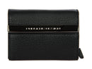 PORSCHE Design X Card Case Black