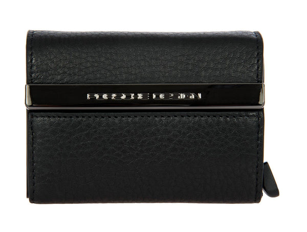 PORSCHE Design X Card Case Black