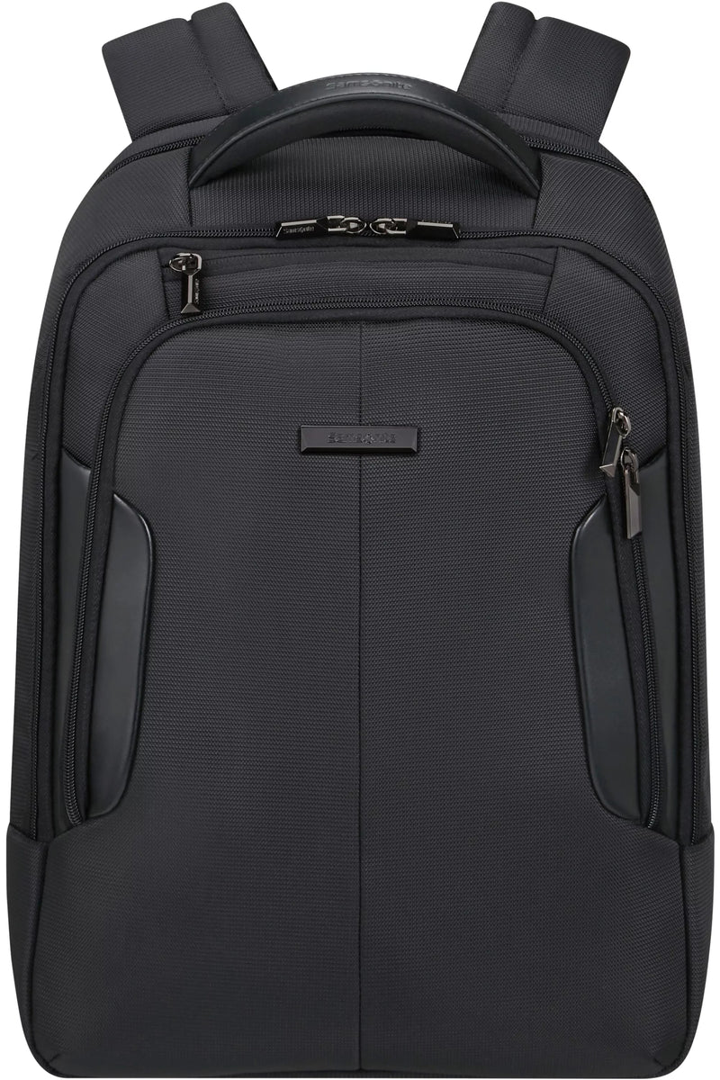 Samsonite XBR Laptop Backpack 15.6