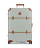 Brics Cabin Trolley Bellagio 71 cm Eucalyptus