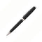 Cross Coventry Black Lacquer Ballpoint Pen