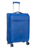 Cellini Rapido S Large Travel Set Blue