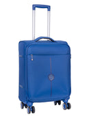 Cellini Rapido S Large Travel Set Blue