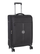 Cellini Rapido Soft 3 Piece Set Black