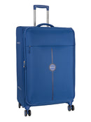 Cellini Rapido Soft 3 Piece Set Blue