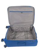 Cellini Rapido Soft 3 Piece Set Blue