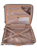 Cellini Royale Travel Sets Black