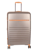 Cellini Royale Travel Sets  Champagne