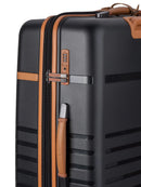 Cellini Royale Travel Sets Black