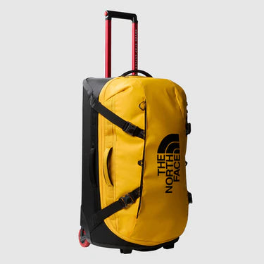 North Face Base Camp Rolling Thunder 28" Summit Gold