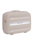 Cellini Nitro Beauty Case Pumice Stone