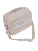 Cellini Nitro Beauty Case Pumice Stone