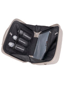 Cellini Nitro Beauty Case Pumice Stone