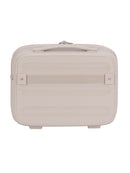 Cellini Nitro Beauty Case Pumice Stone