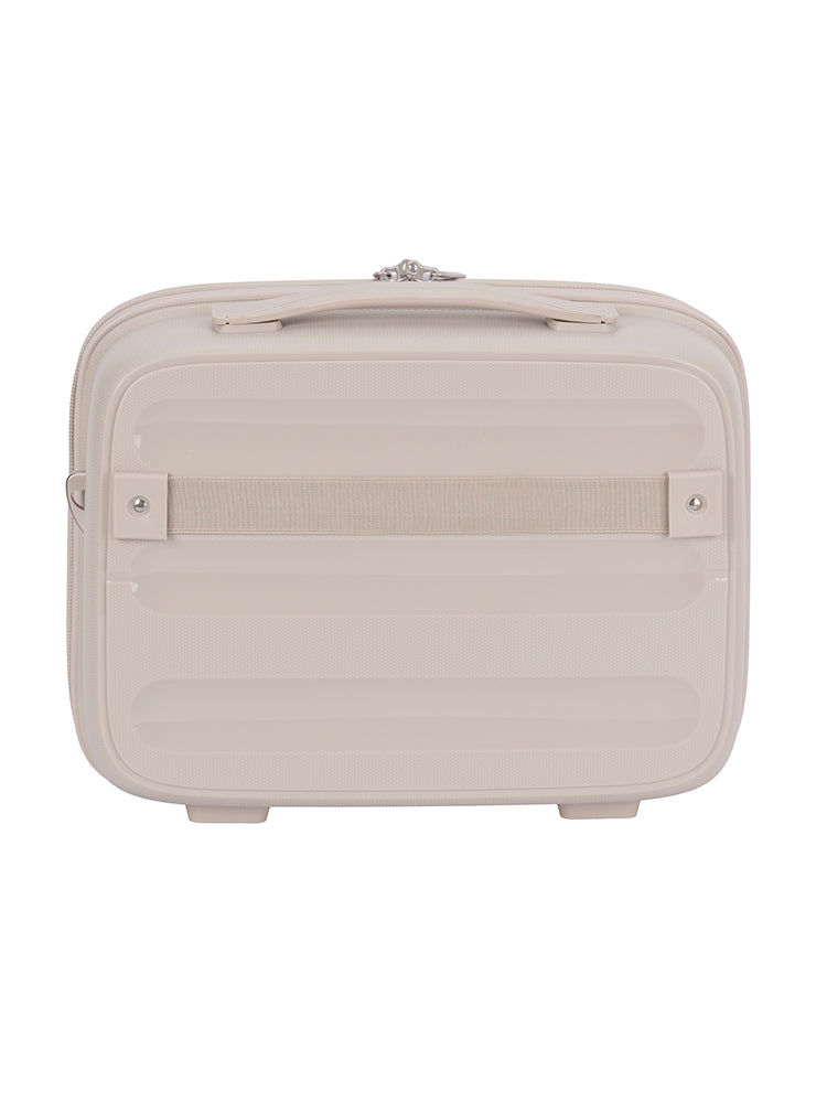 Cellini Nitro Beauty Case Pumice Stone