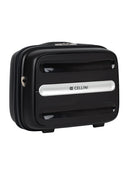 Cellini Nitro Beauty Case Black