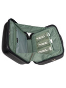 Cellini Nitro Beauty Case Black