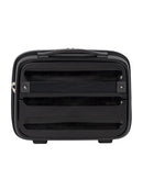 Cellini Nitro Beauty Case Black