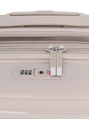 Cellini Nitro Travel Sets 3 Piece Pumice Stone