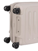 Cellini Nitro Travel Sets 3 Piece Pumice Stone