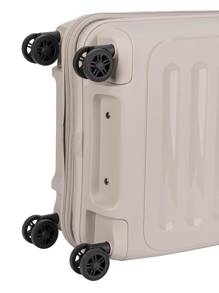 Cellini Nitro Medium Travel Stone