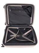 Cellini Nitro Medium Travel Stone