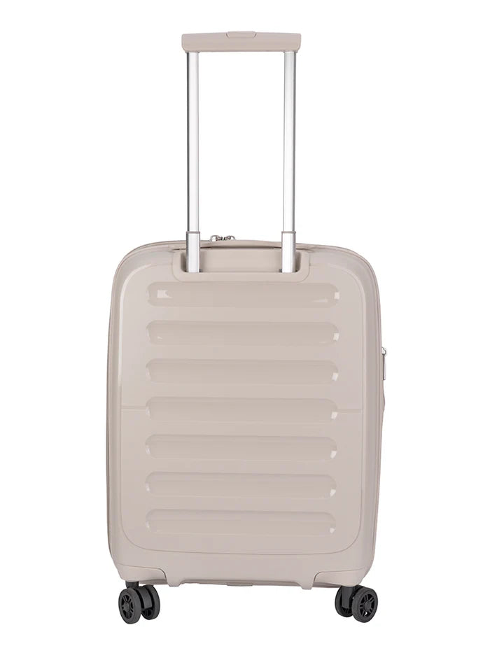 Cellini Nitro Medium Travel Stone