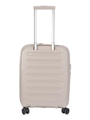 Cellini Nitro Large Travel Set Stone