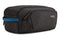 Thule Crossover 2 Toiletry Bag