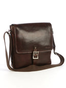 Cellini Woodbridge Large Sling Bag