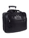 Cellini Infinity Business Trolley Case Black