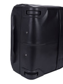 Cellini Infinity Business Trolley Case Black