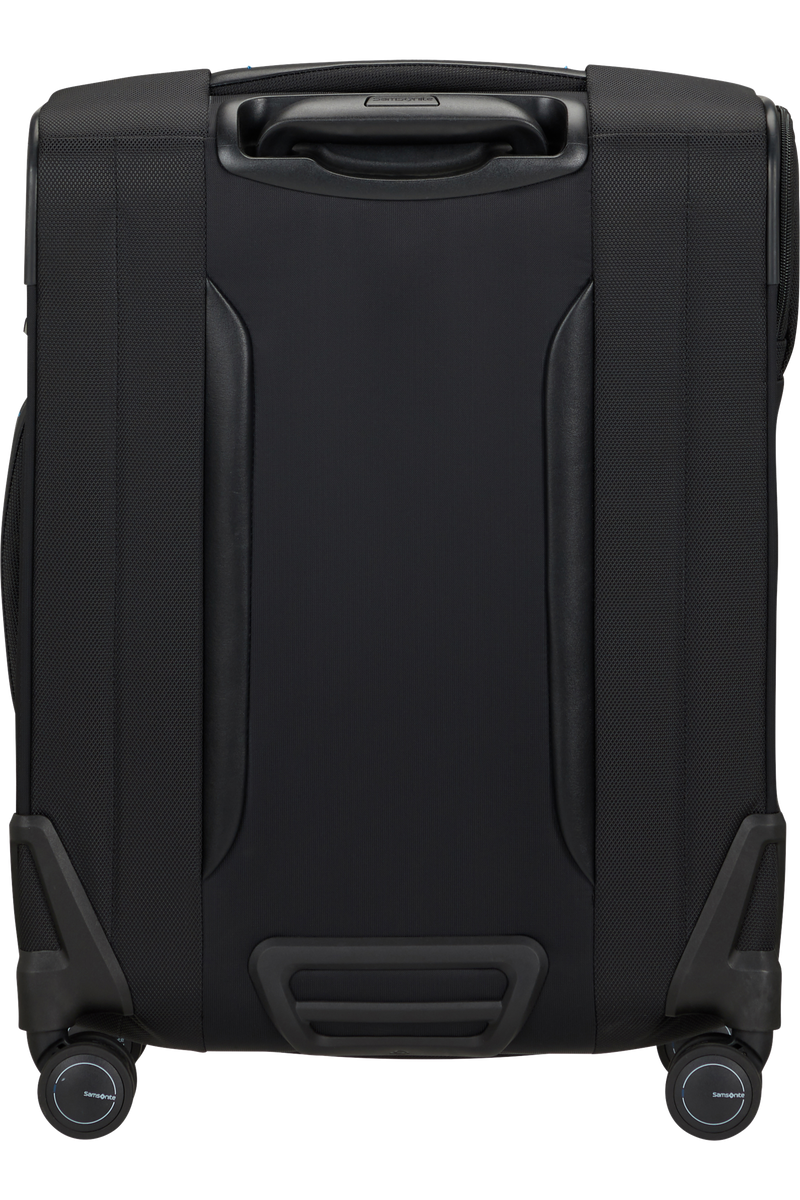 Samsonite Spectrolite 3.0 Travel Collection 55cm Black