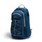 Advance Route 27L Backpack BLUE