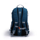 Advance Route 27L Backpack BLUE