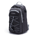 Advance Route 27L Backpack Charcoal