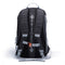 Advance Route 27L Backpack Charcoal