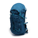 Advance Peek 35L Backpack Blue