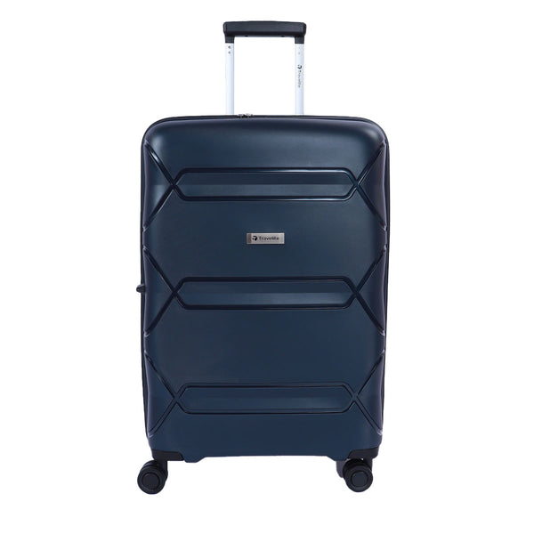 Travelite  Algarve Large Navy