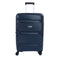Travelite  Algarve Large Navy