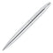 Cross Calais Ballpoint Pen Polished Chrome -