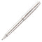 Cross Coventry - Chrome - Ball Point