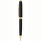 Cross Coventry Black Lacquer with Gold-Tone Ballpoint Pen