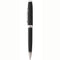 Cross Coventry Black Lacquer Ballpoint Pen