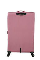 American tourister SummerRide Spinner Expandable 80cm Lilas Pink