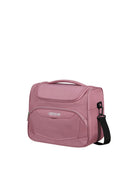 American Tourister SummerRide Beauty Case Lilas Pink
