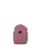 American Tourister SummerRide Beauty Case Lilas Pink