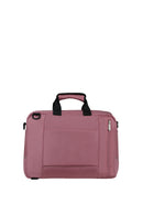 American Tourister SummerRide 3 Way Boarding Bag Lilas Pink