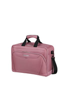 American Tourister SummerRide 3 Way Boarding Bag Lilas Pink