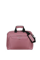 American Tourister SummerRide 3 Way Boarding Bag Lilas Pink